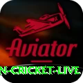 espn cricket live Games (Casino & Earning) Pro v2.3.2