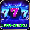 espn cricket Plus Edition v1.0.9