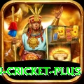 espn cricket Legend Slots