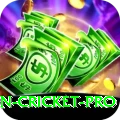 espn cricket - Live Champion