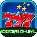 espncricinfo live Games (Casino & Earning) Turbo v4.4.9