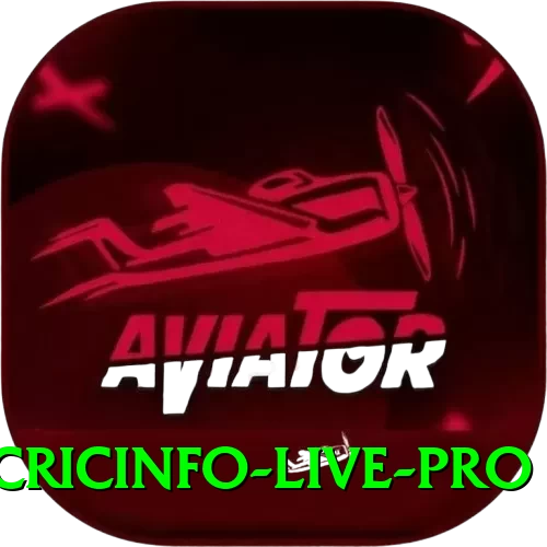 espncricinfo live Ultimate Gaming App - 2