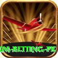 eth ethereum betting pk Max v2.4.7