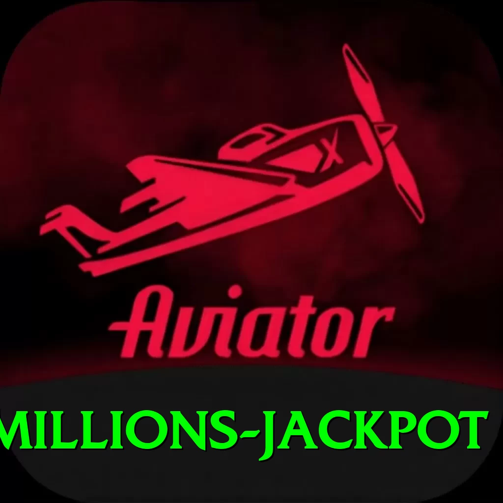 euromillions jackpot Pro Max v4.3.1 - 2