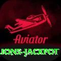 euromillions jackpot Pro Max v4.3.1