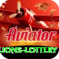 euromillions lottery Games (Casino & Earning) Ultimate v2.5.5