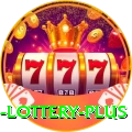 euromillions lottery - Gaming Max