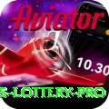 euromillions lottery Official v1.3.1
