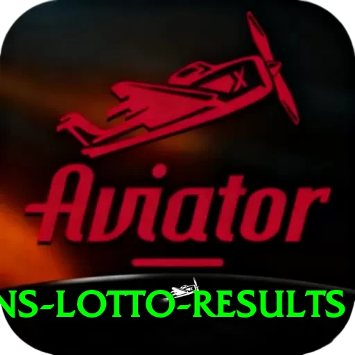 euromillions lotto results Games (Casino & Earning) Ultimate v3.4.7 - 2