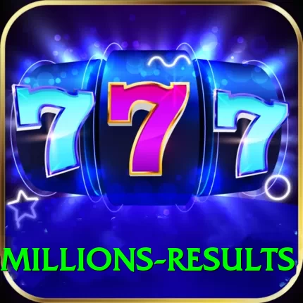 euromillions results Deluxe v4.1.9 - 2