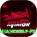 european handicap pk Premium v4.4.1