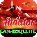 european roulette Plus v2.1.3