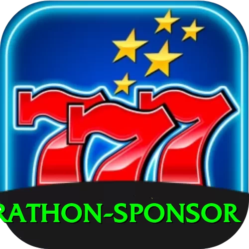 everest marathon sponsor Gold Pro v4.5.4 - 2