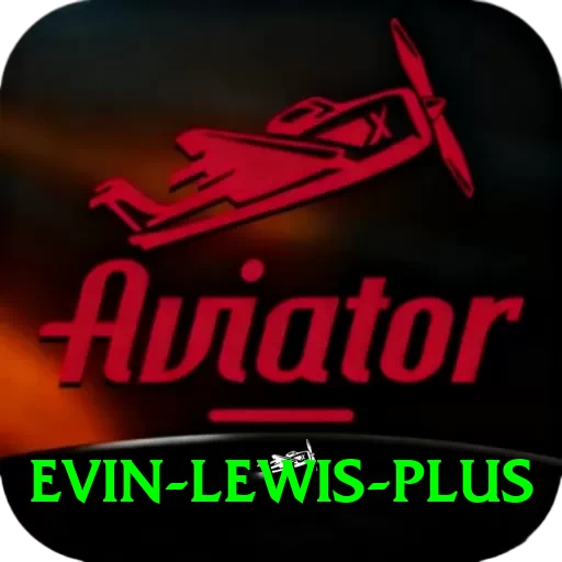 evin lewis Gaming Prime v2.9.1 - 2