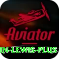 evin lewis Gaming Prime v2.9.1