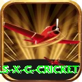 expected goals x g cricket Ultimate v1.4.6