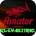 expected value ev betting Deluxe Pro v5.3.0