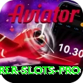 explorer slots Games (Casino & Earning) Pro v3.6.4