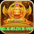 explorer slots Live Royal v4.7.7