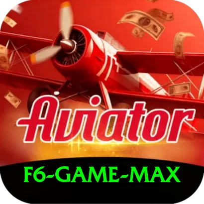 F6 Game Jackpot Turbo v1.7.4 - 2