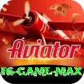 F6 Game Jackpot Turbo v1.7.4