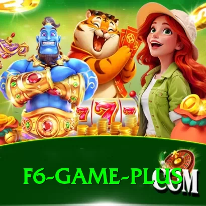 f6 game Pro1 v3.9.5 - 2
