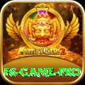 F6 Game Ultimate Pro v1.0.4