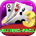 facebook betting page Plus v5.1.6