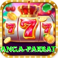 fairy meadows nanga parbat Games (Casino & Earning) Premium v1.9.4