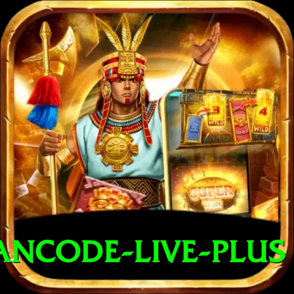 fancode live Slots Champion v5.1.8 - 2