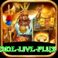 fancode live Slots Champion v5.1.8