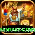 fantasy gems Pro1 v1.0.5