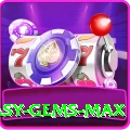 Fantasy Gems - VIP Edition v4.7.5