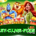 fantasy gems Games (Casino & Earning) Max v4.3.2