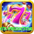 fantasy points predictor Games (Casino & Earning) VIP v4.4.9