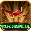 farokh engineer Apps (Tools & Injectors) Plus v2.4.8