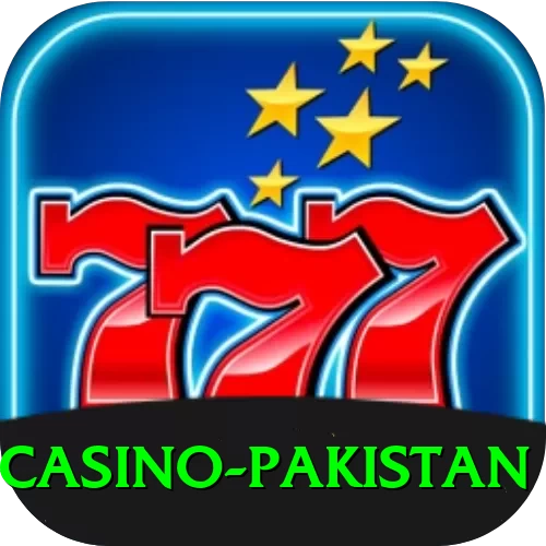 fast withdrawal casino pakistan Games (Casino & Earning) Turbo v3.7.5 - 2