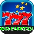 fast withdrawal casino pakistan Games (Casino & Earning) Turbo v3.7.5