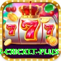 fastest ball in cricket Cash Supreme