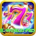 fastest bowler in the world Money Royal v5.3.6