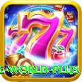 fastest fish in the world Slots Royal v3.7.9