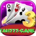 Fatah777 Game Master Pro v4.1.3