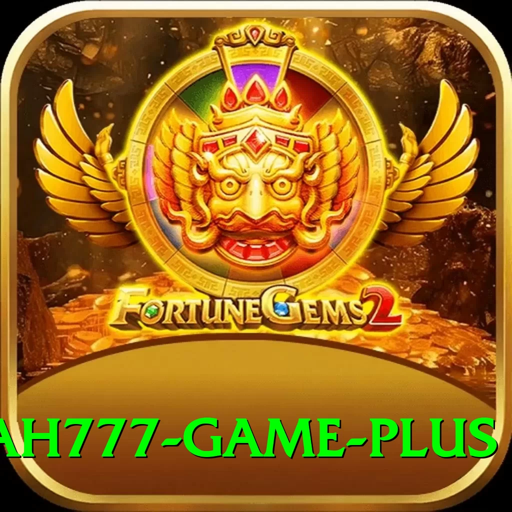 Fatah777 Game - King Edition v1.3.9 - 2