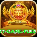 Fatah777 Game - King Edition v1.3.9