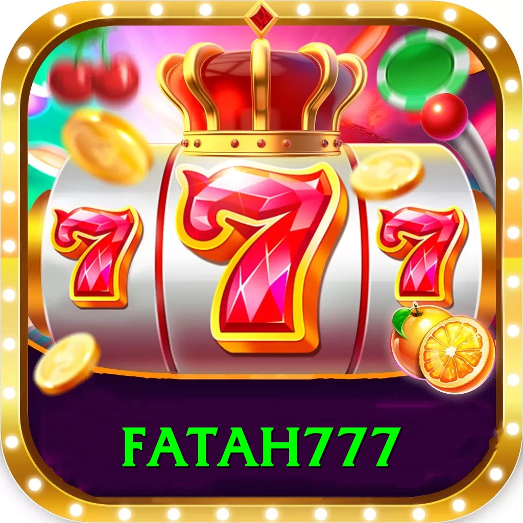 fatah777 VIP v3.1.9 - 2