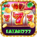 fatah777 VIP v3.1.9