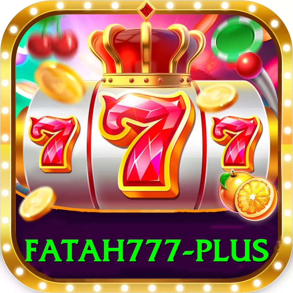 fatah777 Deluxe Pro v3.1.3 - 2