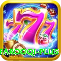 fazalhaq farooqi - King Edition v5.0.6