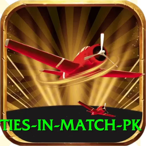 fifties in match pk Gold Edition v2.9.5 - 2