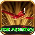 first deposit bonus aviator pakistan Deluxe Pro v4.6.9